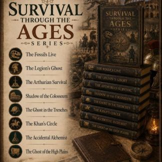 Survival Through the Ages