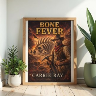Bone Fever