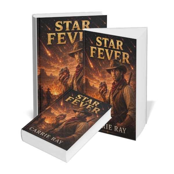 Star Fever - Image 2