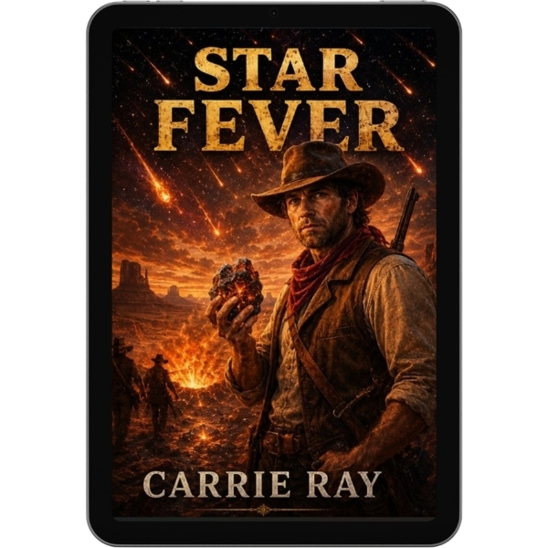 Star Fever - Image 3